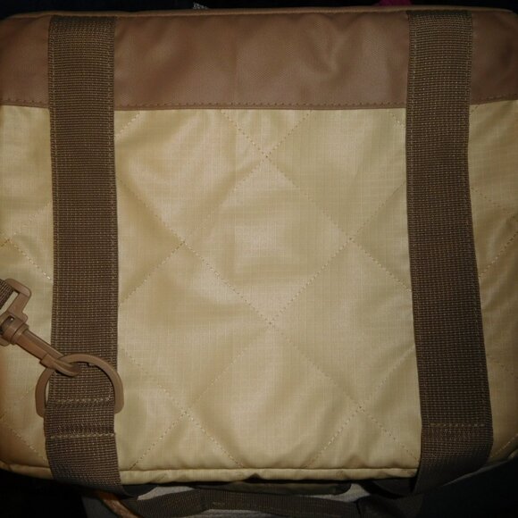 NEW IGLOO STAR WARS PRINCESS LEIA TOTE COOLER BAG - Picture 10 of 13